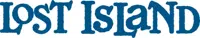 Lost Island Waterpark logo