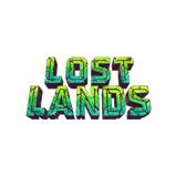Lost Lands promo code
