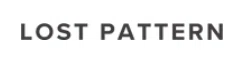 LOST PATTERN discount code