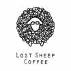 Lost Sheep Coffee discount code