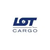 LOT Cargo US logo