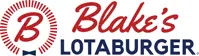 Blake's Lotaburger logo