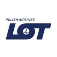 LOT Polish Airlines promo code