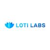 Loti Labs discount code