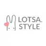 Lotsa Style logo