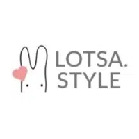 Lotsa Style logo