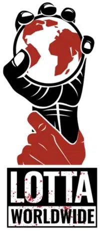 LOTTAWORLDWIDE logo