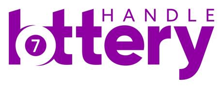 Lottery Handle promo code