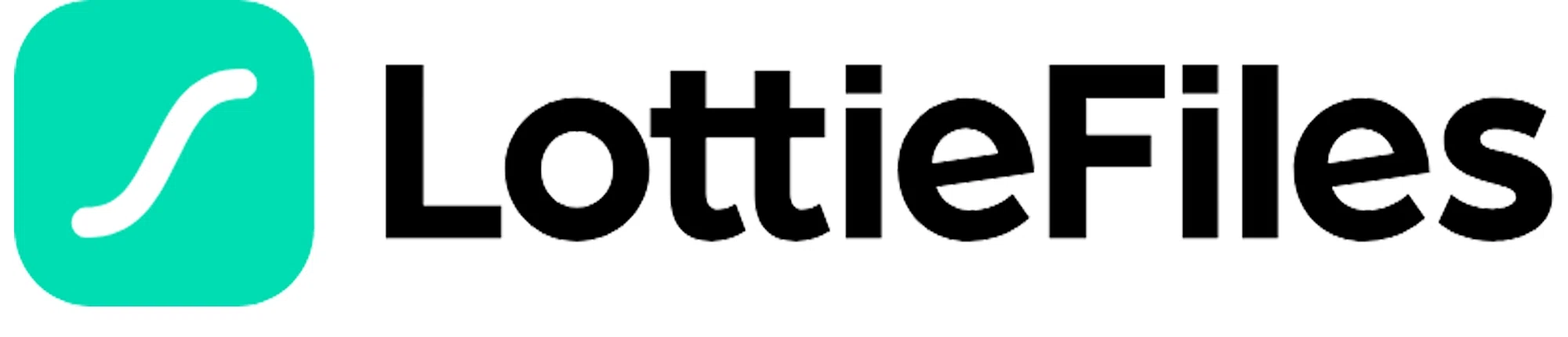 LottieFiles logo