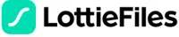 LottieFiles logo