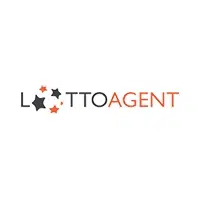 Lotto Agent logo