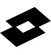 Lotto Sport USA logo