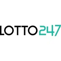 Lotto247 logo