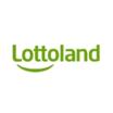 Lottoland Canada promo code