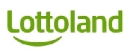 Lottoland Canada promo code