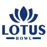 Lotus Bowl logo