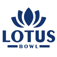 Lotus Bowl logo