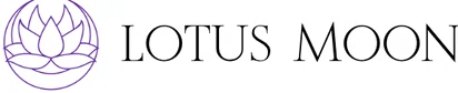 Lotus Moon logo