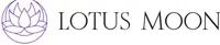 Lotus Moon logo