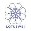 LOTUSWEI discount code