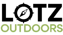 Lotz Outdoors logo