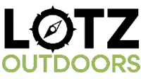Lotz Outdoors logo