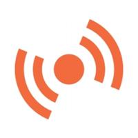 Loud Bicycle promo code