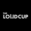 LoudCup discount code