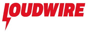Loudwire Merch logo