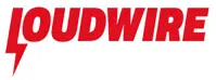 Loudwire Merch logo