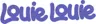 Louie Louie logo