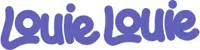Louie Louie logo