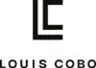 Louis Cobo logo