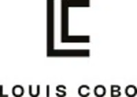 Louis Cobo logo