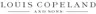 Louis Copeland & Sons logo