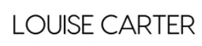 Louise Carter logo