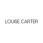 Louise Carter discount code