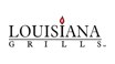 Louisiana Grills coupon code