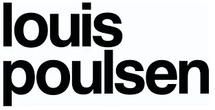 Louis Poulsen logo