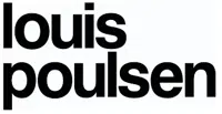Louis Poulsen logo