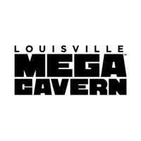 Louisville Mega Cavern promo code