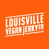 Louisville Vegan Jerky Company logo