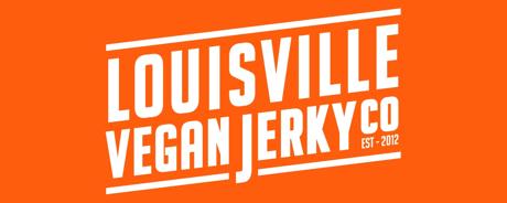 Louisville Vegan Jerky Company promo code