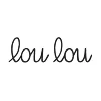 Lou Lou Boutiques logo