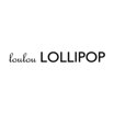 Loulou Lollipop promo code