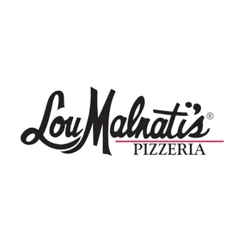 Lou Malnati's Promo Codes (1 Verified) - $15 Off Jun 2025