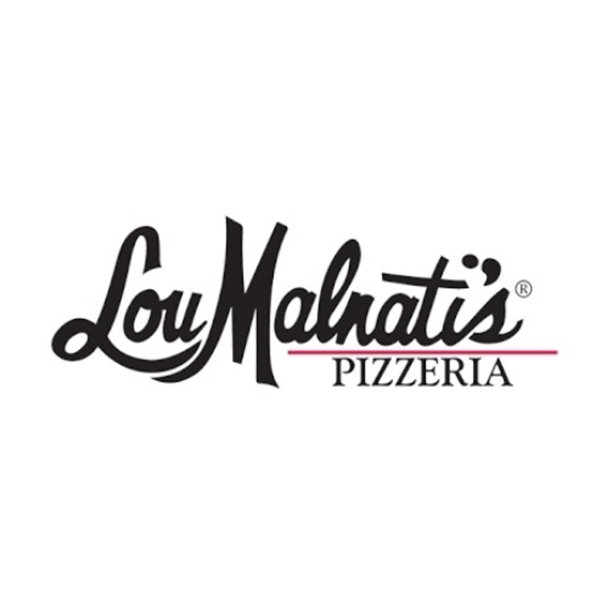 Lou Malnati's Promo Codes 15 Off July 2024