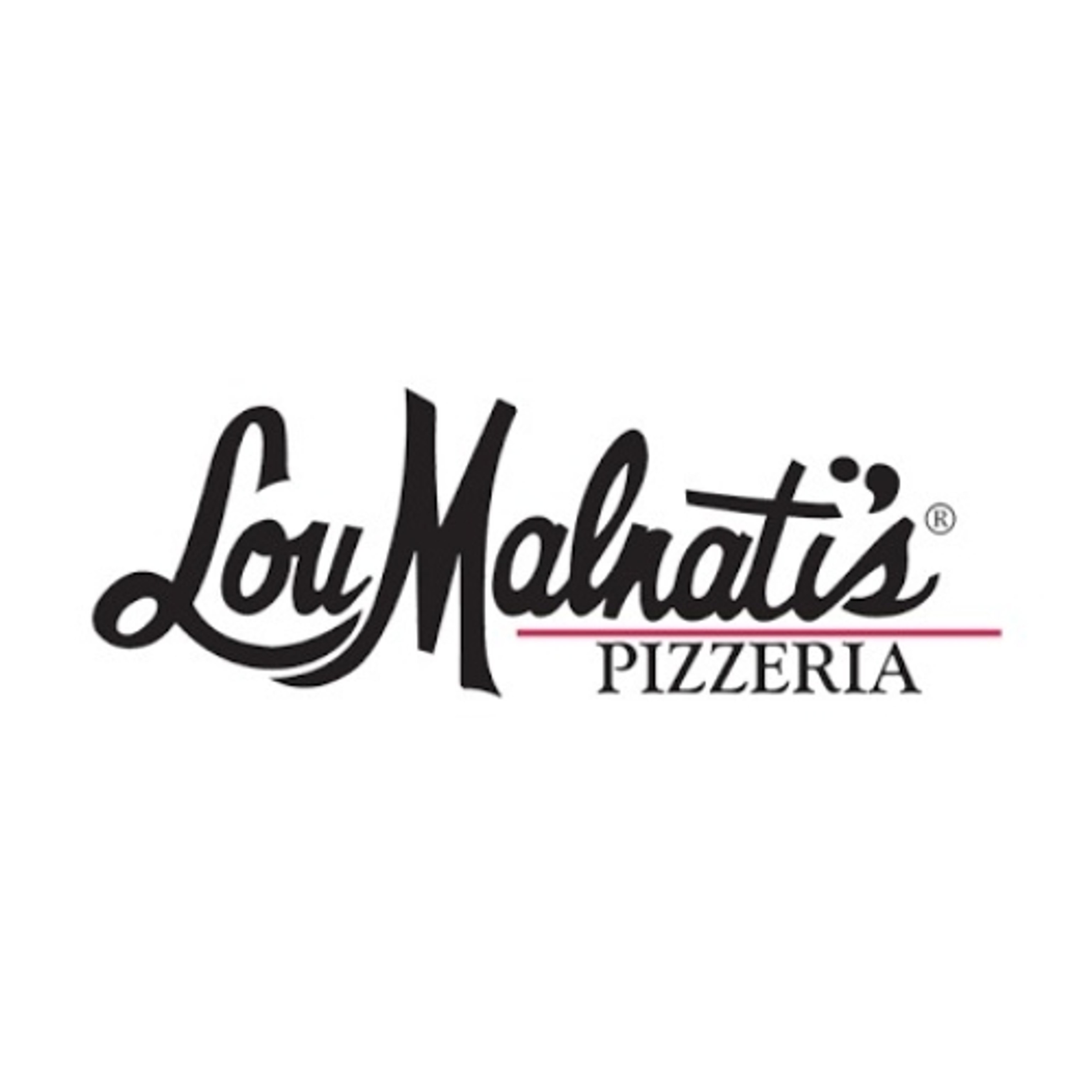 Lou Malnati's Promo Codes 15 Off July 2024