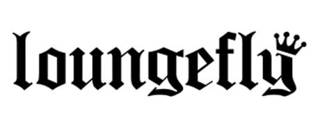 Loungefly promo code