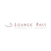 Lounge Pass promo code